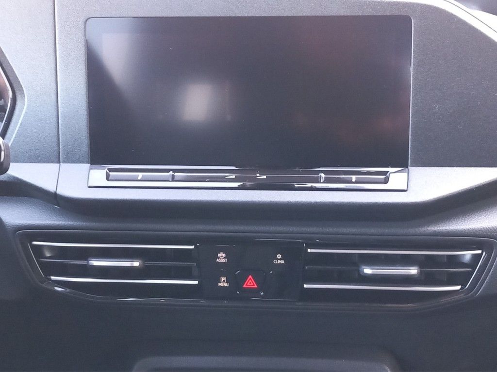 Volkswagen Caddy - Bild 14