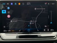 Volkswagen Passat - Vorschau Bild 20