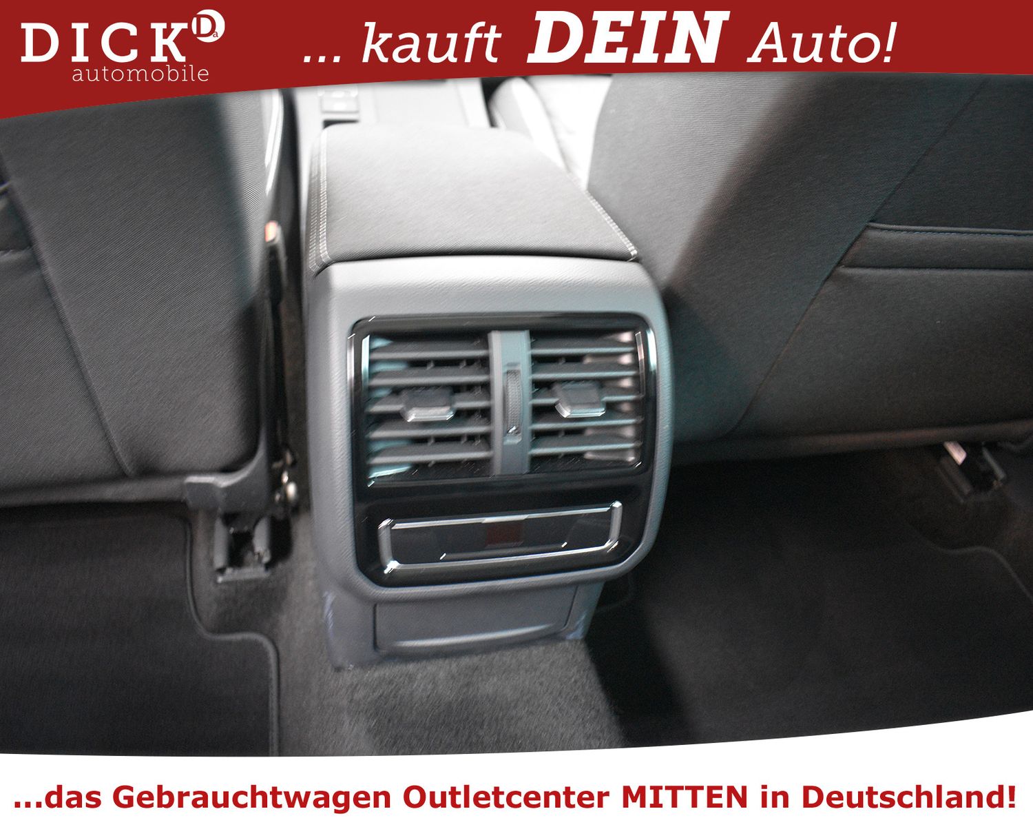 VW Passat Va 1.4 GTE PANO+VIRTU+NAV+LED+KAM+SHZ+ACC - Image 21