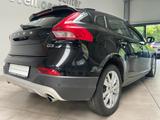 Volvo V40 Cross Country You! Navi Kamera Sitzhz. Tempo - Volvo V40 in Wuppertal