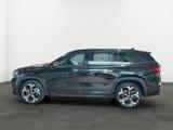 Skoda Kodiaq RS 2.0 TSI 4x4 Standheizung Pano - Skoda Kodiaq Jahreswagen
