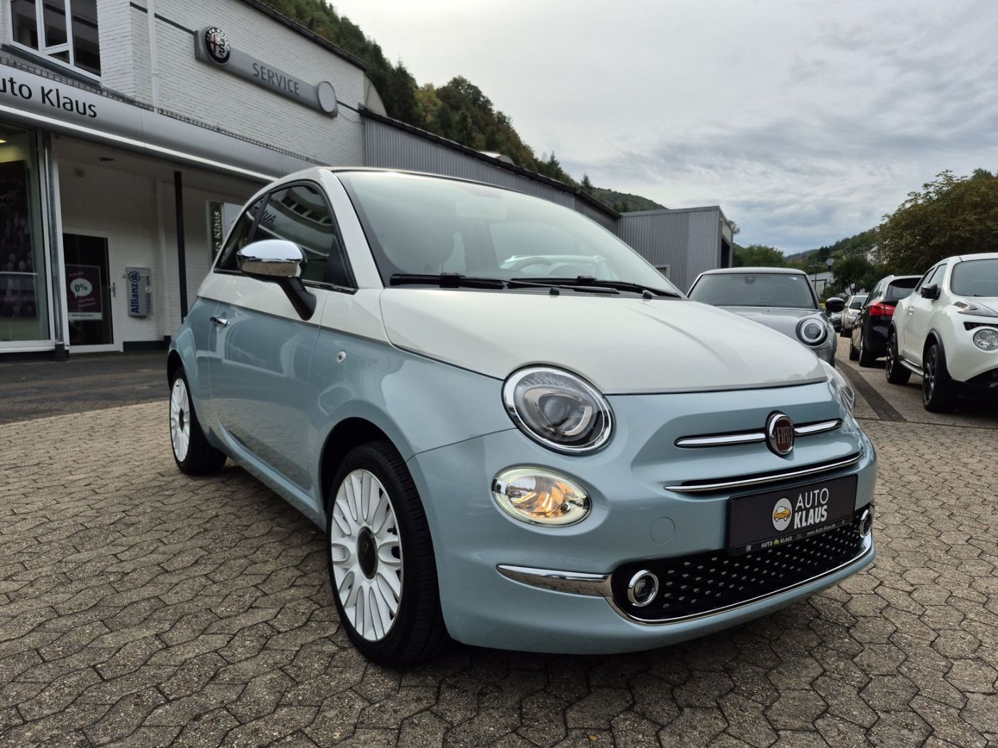 Bild 19