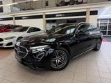 Mercedes-Benz E 220 d AMG Line Advanced Plus T-Modell LED 360K