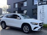 Mercedes-Benz GLA 200 d 8G-DCT Advanced Plus / RFK / LED  - Mercedes-Benz GLA 200 aus 2023