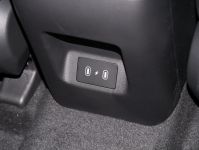 Hyundai TUCSON - Vorschau Bild 18