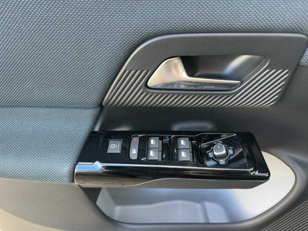 Citroën C5 Aircross - Bild 17