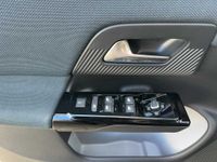 Citroën C5 Aircross - Vorschau Bild 17