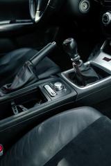 Subaru Impreza 2.5 WRX STI Sport WRX STI - Subaru Impreza Gebrauchtwagen