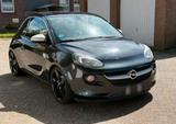 Opel Adam 1.4 Black Link Edition - Opel Adam: Black Link
