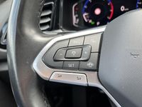 Volkswagen T-Roc - Vorschau Bild 19