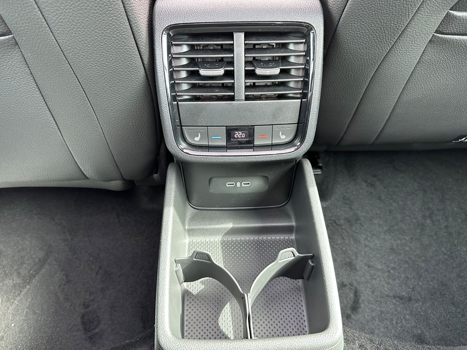 Skoda Octavia - Bild 19