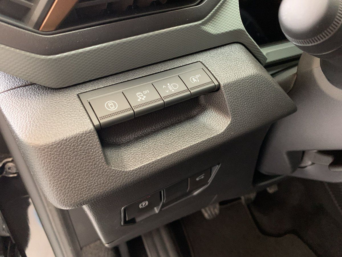 Dacia Bigster - Bild 21