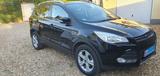 Ford Kuga 1,5 EcoBoost 4x2 110kW Trend Trend