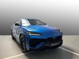 Lamborghini Urus S MY23 | Lamborghini Nürnberg - gebrauchte Lamborghini Urus aus dem Jahr 2023