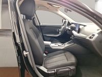BMW 320 - Vorschau Bild 5