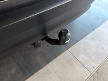 Citroen C3 - 8
