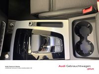 Audi Q5 - Vorschau Bild 19