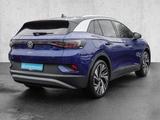 Volkswagen ID.4 PRO NAVI PANO LED - VW ID.4 Gebrauchtwagen