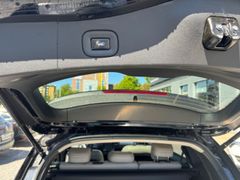 Fahrzeugabbildung Koleos Initiale Paris 4x4  AHK