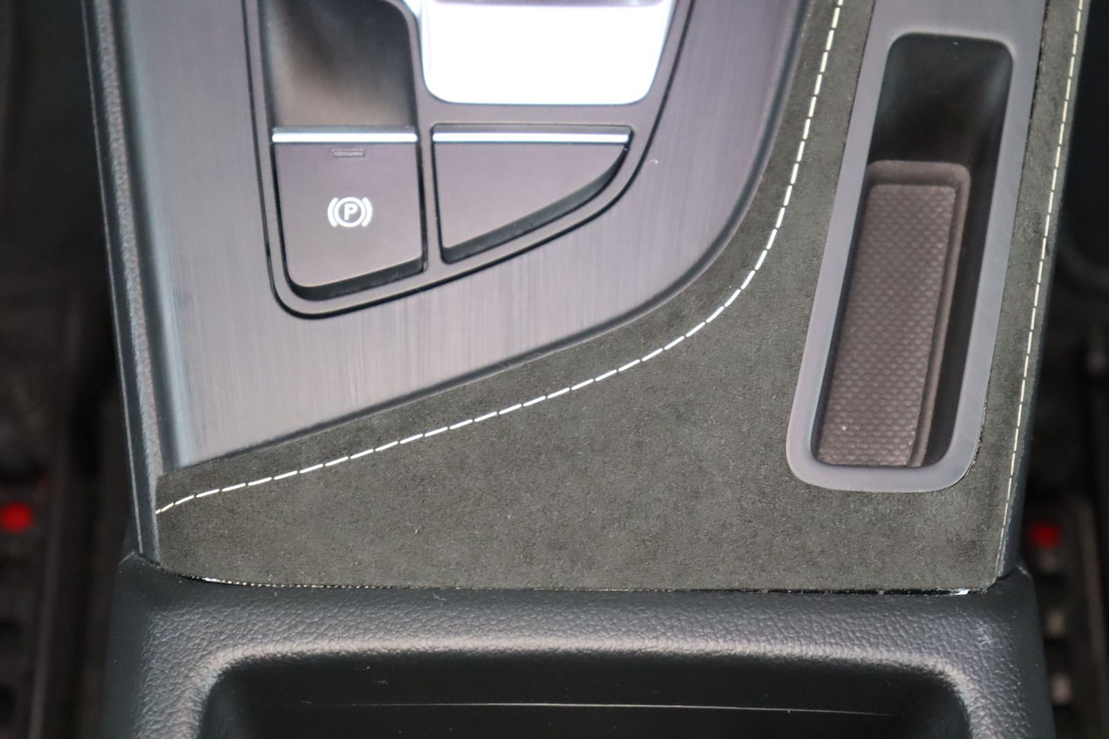 Fahrzeugabbildung Audi A5 Sportback 3.0 TDI S-line