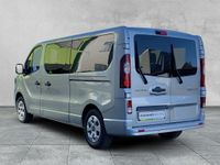 Renault Trafic - Vorschau Bild 3