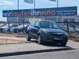 Mazda 2 Lim. 1.4 Active*1-HAND*KLIMA*ZV-FUNK*RADIO-CD - Mazda 2: Active