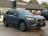 Seat Tarraco Style,Elk-Heck,Beats,ACC,Lane.3,99% - Seat Tarraco: Style