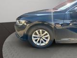 Volkswagen Passat Variant Business TDI DSG AHK Panoramadach - Volkswagen Passat aus 2022