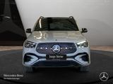 Mercedes-Benz GLE 450 d 4M AMG Advanced+/Pano/22"/Fahrassi/HuD - Mercedes-Benz GLE 450 in Stuttgart