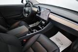 Tesla Model 3 Long Range Dual AWD,360Kamera,Panorama - scheckheftgepflegte Tesla Model 3