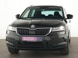 Skoda Karoq Clever Business|ACC|4xSHZ|Key|eHeck|Travel - Skoda Karoq in Mönchengladbach