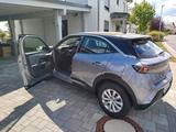 Opel Mokka-e 100 kW LED, KLIMA, NAVI, KAMERA - Opel Mokka-e von privat