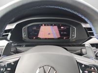 Volkswagen Arteon - Vorschau Bild 11