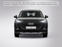 Audi Q3 - Vorschau Bild 4