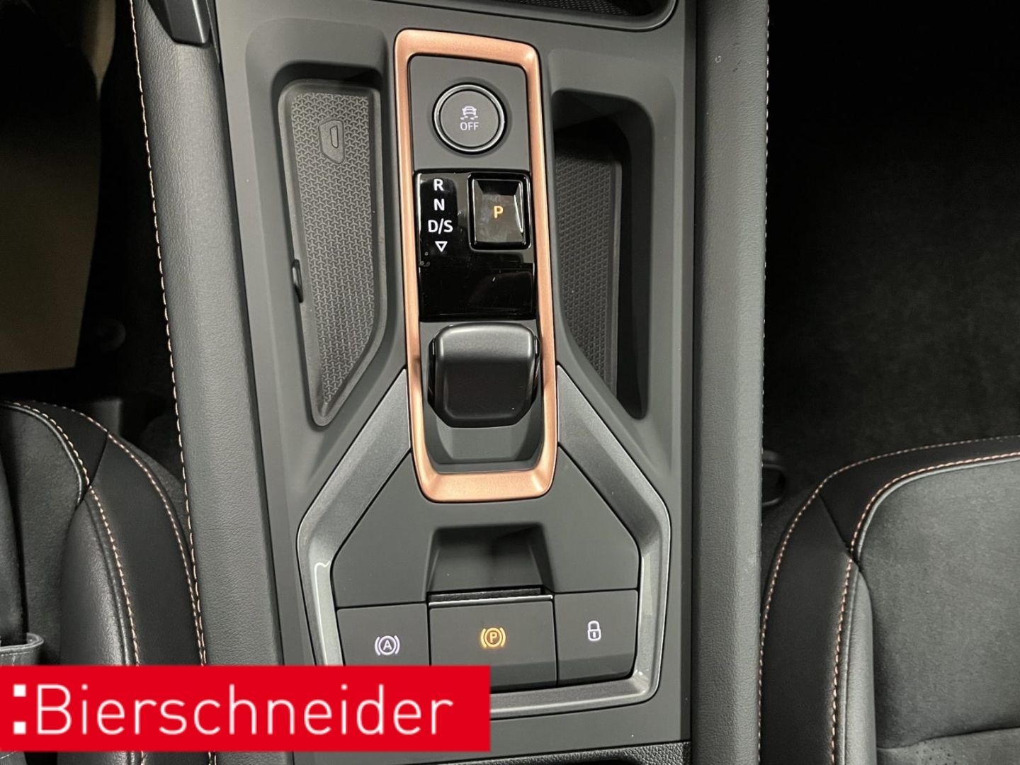 Cupra Leon - Bild 25