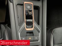 Cupra Leon - Vorschau Bild 25