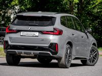 BMW X1 - Vorschau Bild 2