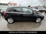 Opel Corsa E 1.4 ON EcoFlex*Kamera*Sitzheizung*Alu - Opel Corsa Gebrauchtwagen in Nürnberg