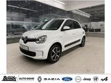 Renault Twingo TCe 90 LIMITED EASY-LINK SHZ - Renault Twingo Gebrauchtwagen in Dortmund