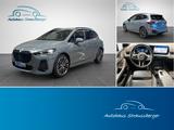 BMW 218i Active Tourer M-Sport AHK ACC HUD KZU 360° - gebrauchte BMW 218 Active Tourer aus dem Jahr 2024