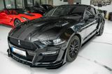 GT Leistungspaket EVO2 Mustang GT 15-17 online kaufen