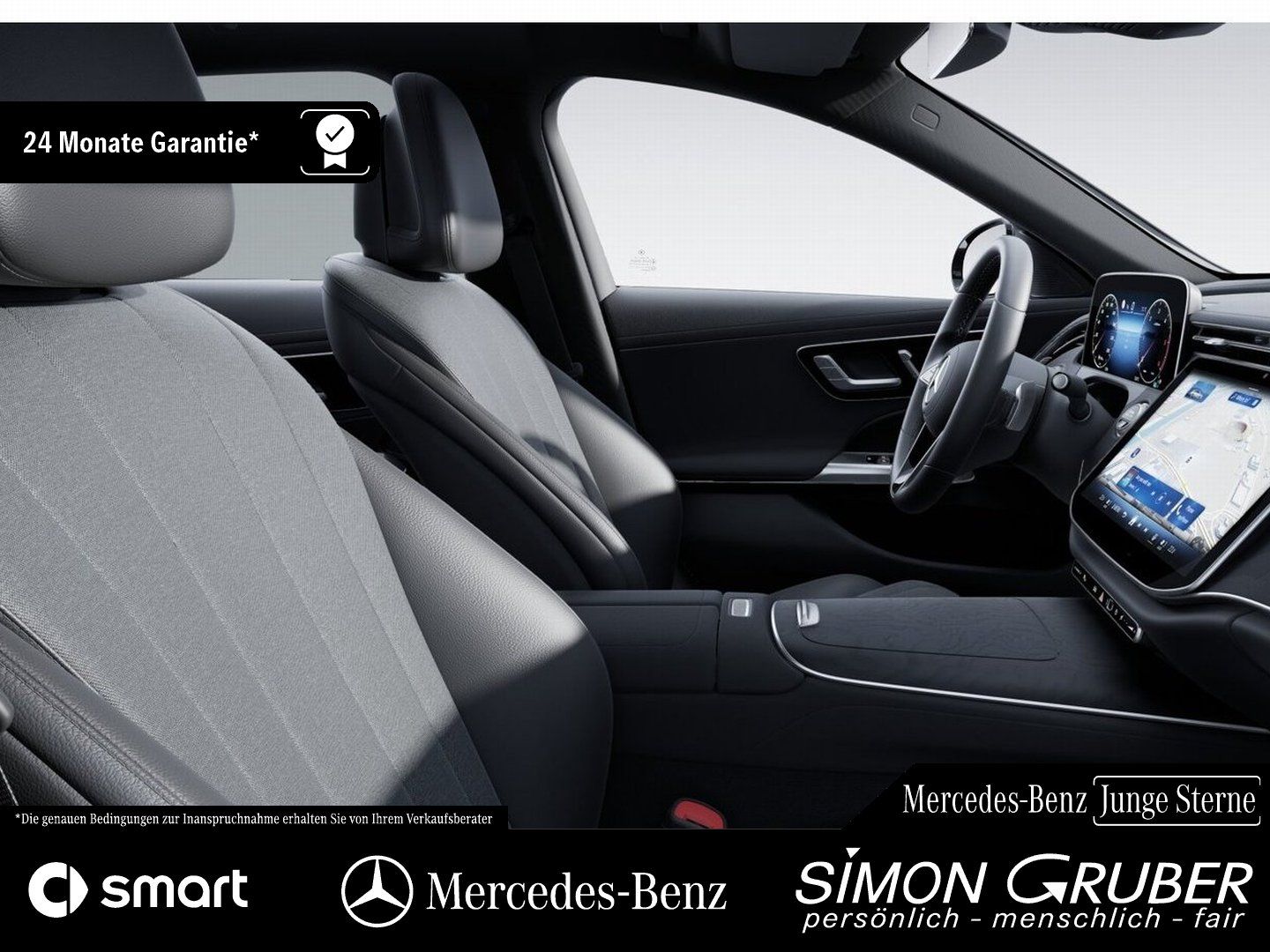 Fahrzeugabbildung Mercedes-Benz E 220 td 4M Avantgarde Digi Light 360 Memo AHK