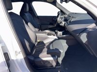 BMW X3 - Vorschau Bild 16