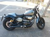 Yamaha XV 950 R - YAMAHA XV 950 R