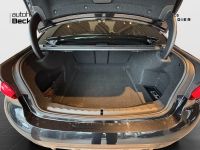 BMW 320 - Vorschau Bild 13