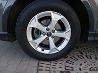 Audi Q3 - Vorschau Bild 7