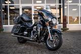 Harley-Davidson CVO Ultra Classic Electra Glide 110ANV FLHTCUSE8 - Offers matching your search criteria