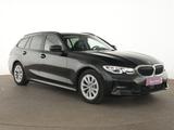 BMW 318d Advantage ACC|Laser|Sportsitze|HiFi - BMW 318 in Frankfurt (Main)