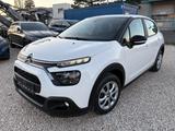 Citroën C3 1.2 PuereTech*LED*Navi*LaneAssist*PDC* - Citroën C3 Gebrauchtwagen in Nürnberg
