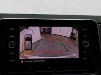 Volkswagen T-Cross - Vorschau Bild 15
